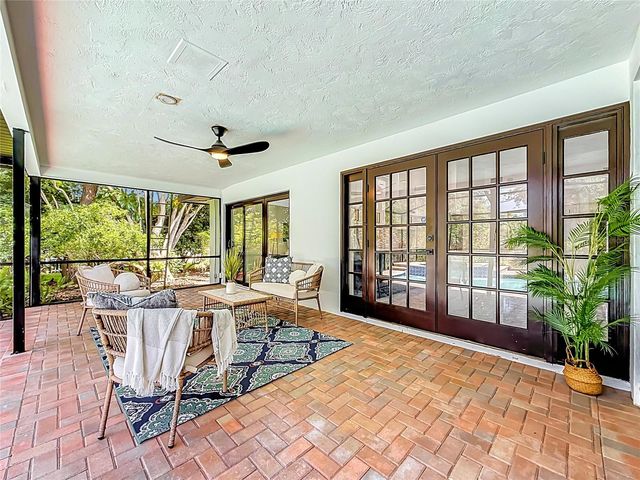 1494 STURBRIDGE COURT, Dunedin, FL 34698
