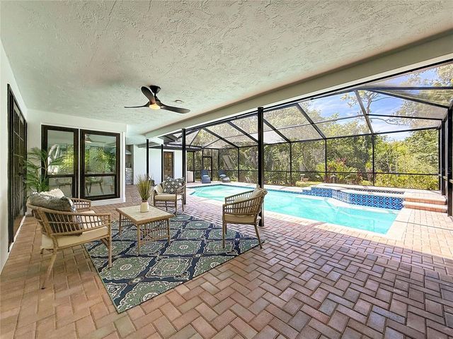 1494 STURBRIDGE COURT, Dunedin, FL 34698