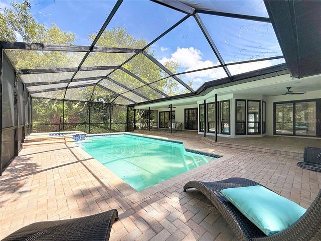 1494 STURBRIDGE COURT, Dunedin, FL 34698