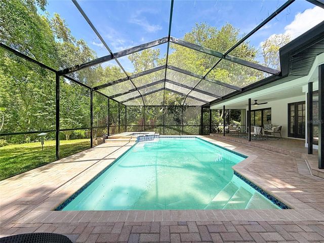 1494 STURBRIDGE COURT, Dunedin, FL 34698