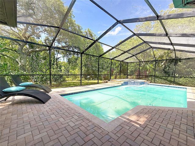 1494 STURBRIDGE COURT, Dunedin, FL 34698