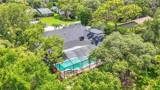1494 STURBRIDGE COURT, Dunedin, FL 34698