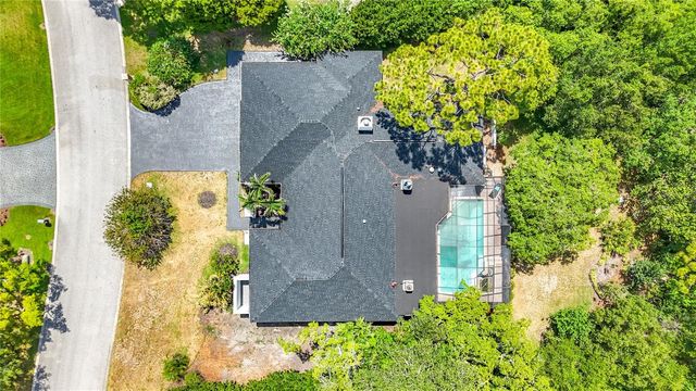 1494 STURBRIDGE COURT, Dunedin, FL 34698