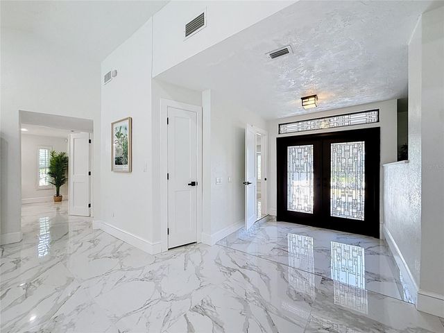 1494 STURBRIDGE COURT, Dunedin, FL 34698