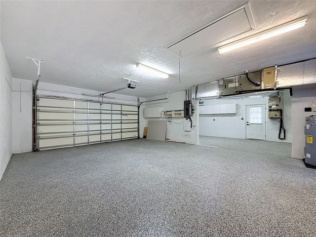 1494 STURBRIDGE COURT, Dunedin, FL 34698