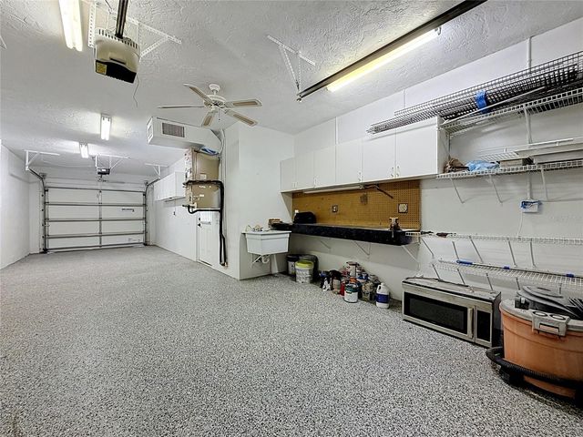 1494 STURBRIDGE COURT, Dunedin, FL 34698