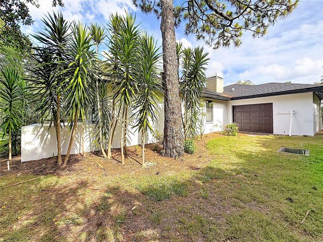 1494 STURBRIDGE COURT, Dunedin, FL 34698