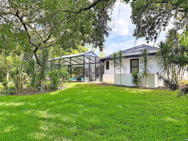 1494 STURBRIDGE COURT, Dunedin, FL 34698