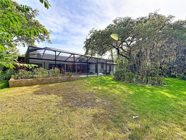 1494 STURBRIDGE COURT, Dunedin, FL 34698