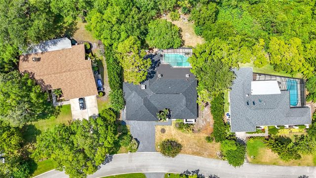 1494 STURBRIDGE COURT, Dunedin, FL 34698