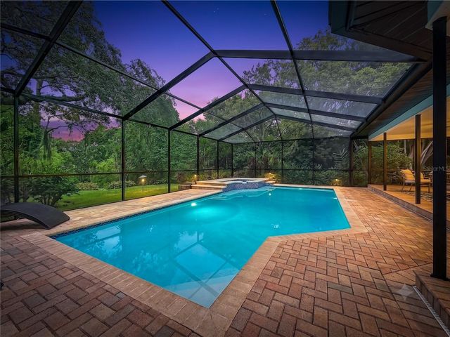 1494 STURBRIDGE COURT, Dunedin, FL 34698