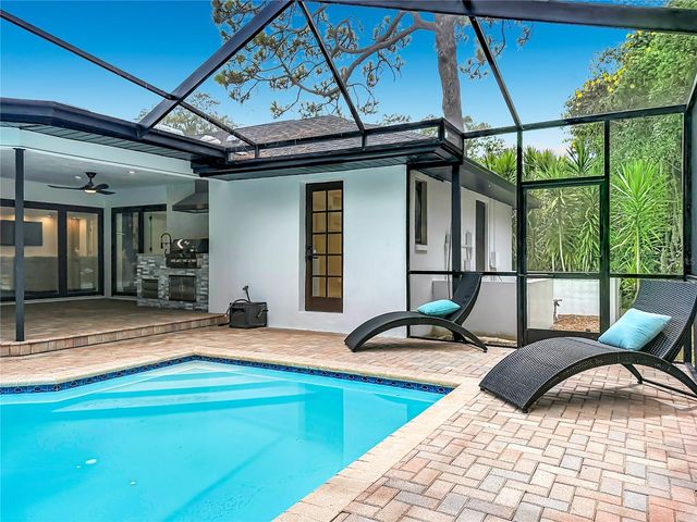 1494 STURBRIDGE COURT, Dunedin, FL 34698
