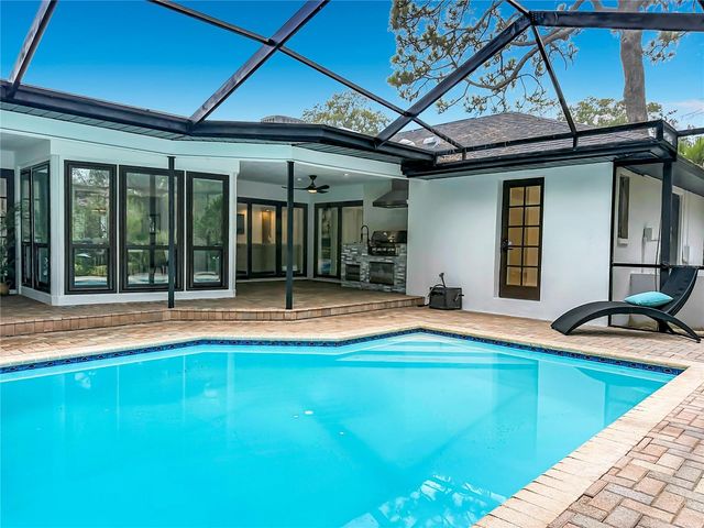 1494 STURBRIDGE COURT, Dunedin, FL 34698