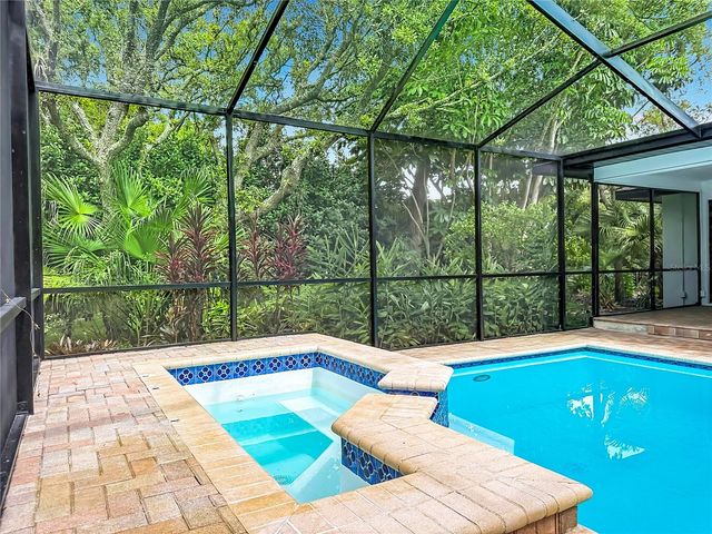 1494 STURBRIDGE COURT, Dunedin, FL 34698