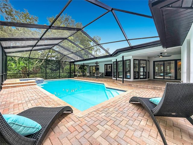1494 STURBRIDGE COURT, Dunedin, FL 34698