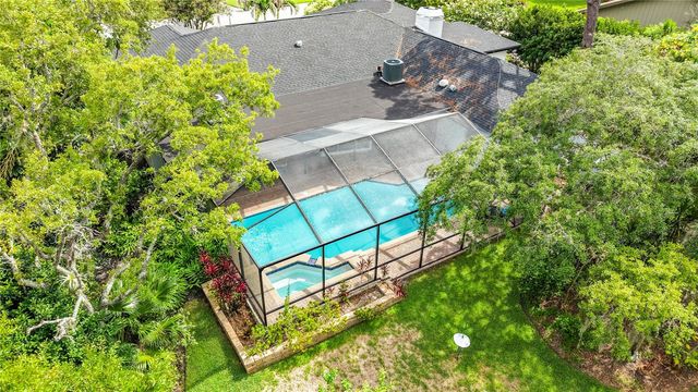 1494 STURBRIDGE COURT, Dunedin, FL 34698