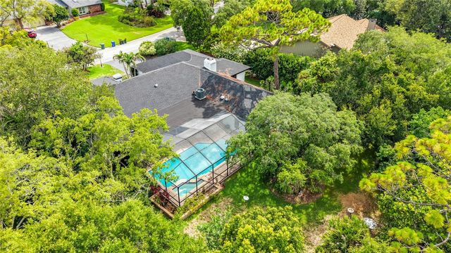 1494 STURBRIDGE COURT, Dunedin, FL 34698