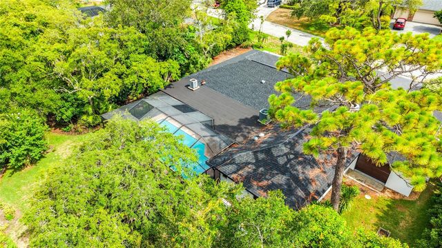 1494 STURBRIDGE COURT, Dunedin, FL 34698