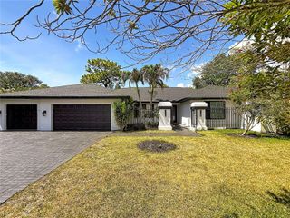 1494 STURBRIDGE COURT, Dunedin, FL 34698