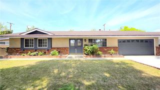 1047 Harrison Court, Upland, CA 91786