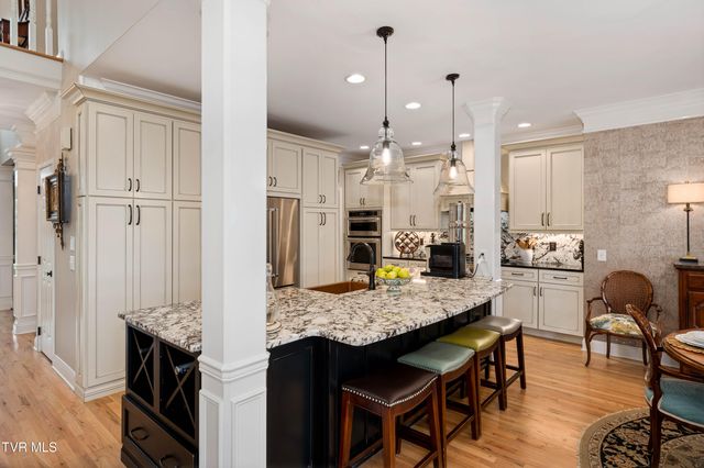 134 Magnolia Ridge Drive, Jonesborough, TN 37659