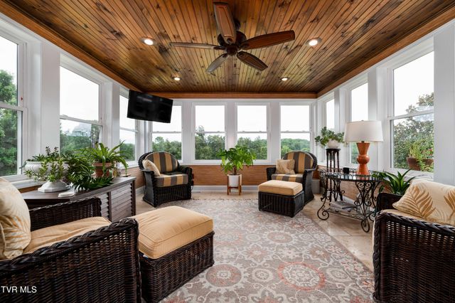 134 Magnolia Ridge Drive, Jonesborough, TN 37659