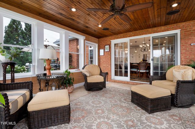 134 Magnolia Ridge Drive, Jonesborough, TN 37659