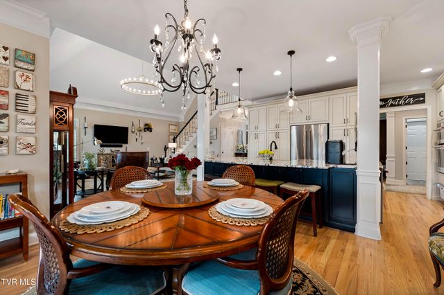134 Magnolia Ridge Drive, Jonesborough, TN 37659