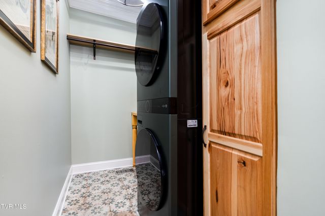 134 Magnolia Ridge Drive, Jonesborough, TN 37659