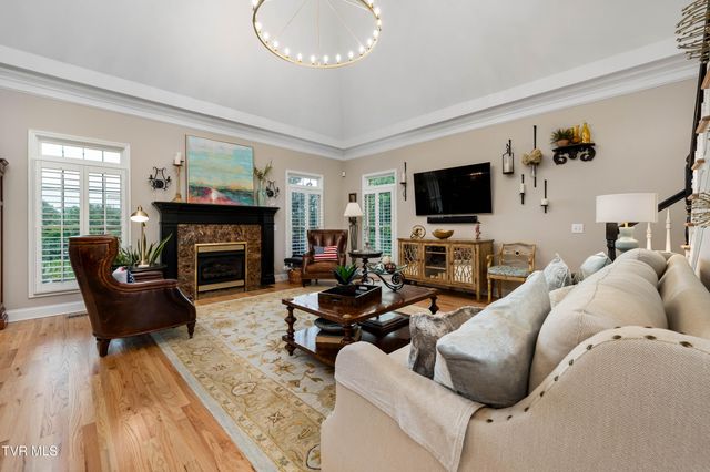 134 Magnolia Ridge Drive, Jonesborough, TN 37659