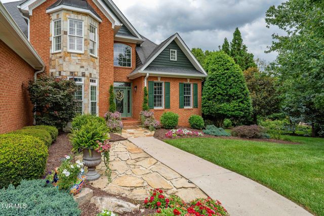 134 Magnolia Ridge Drive, Jonesborough, TN 37659