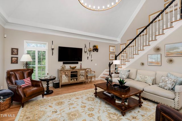 134 Magnolia Ridge Drive, Jonesborough, TN 37659