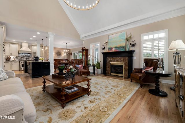 134 Magnolia Ridge Drive, Jonesborough, TN 37659