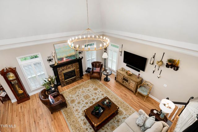 134 Magnolia Ridge Drive, Jonesborough, TN 37659