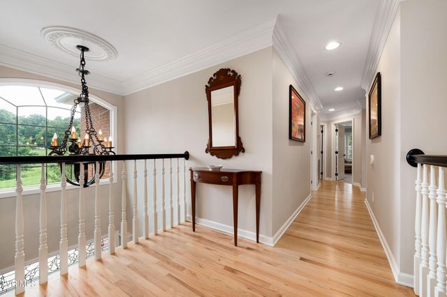 134 Magnolia Ridge Drive, Jonesborough, TN 37659