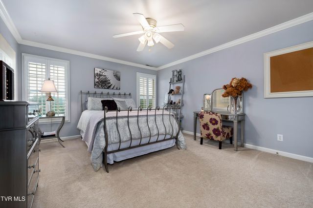 134 Magnolia Ridge Drive, Jonesborough, TN 37659