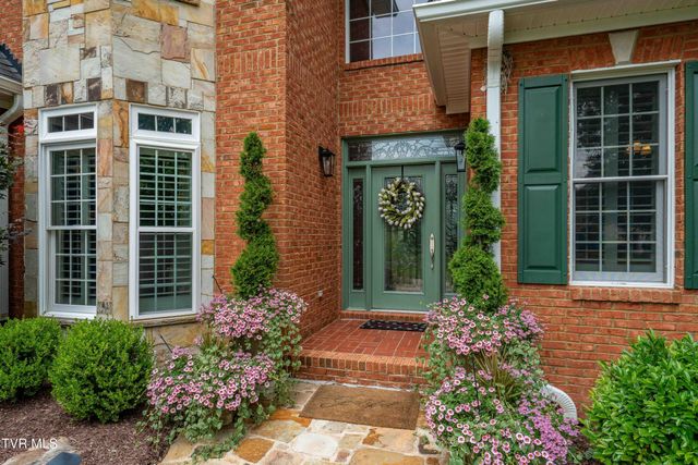 134 Magnolia Ridge Drive, Jonesborough, TN 37659