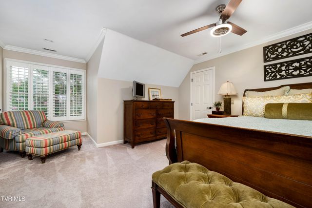 134 Magnolia Ridge Drive, Jonesborough, TN 37659