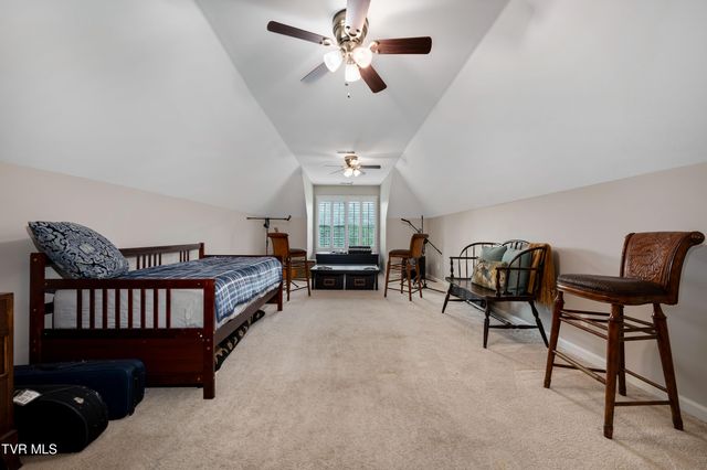 134 Magnolia Ridge Drive, Jonesborough, TN 37659