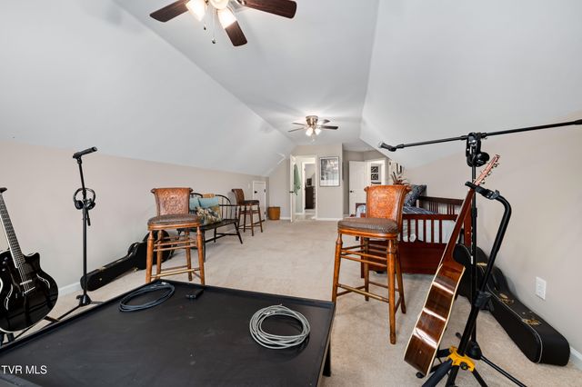 134 Magnolia Ridge Drive, Jonesborough, TN 37659