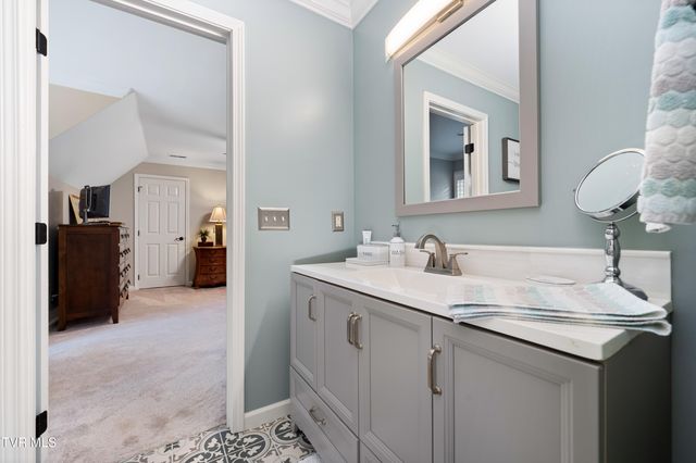 134 Magnolia Ridge Drive, Jonesborough, TN 37659