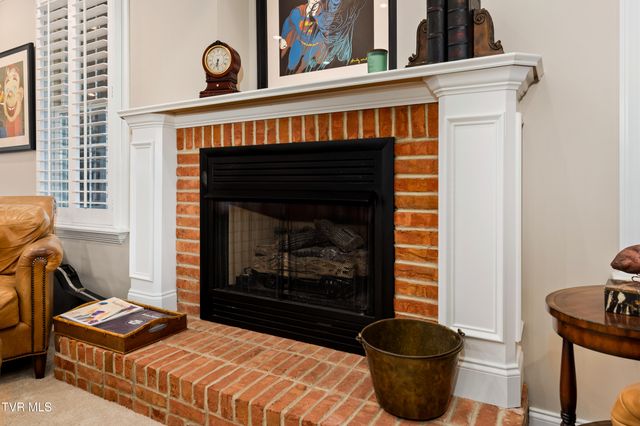 134 Magnolia Ridge Drive, Jonesborough, TN 37659