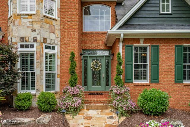 134 Magnolia Ridge Drive, Jonesborough, TN 37659