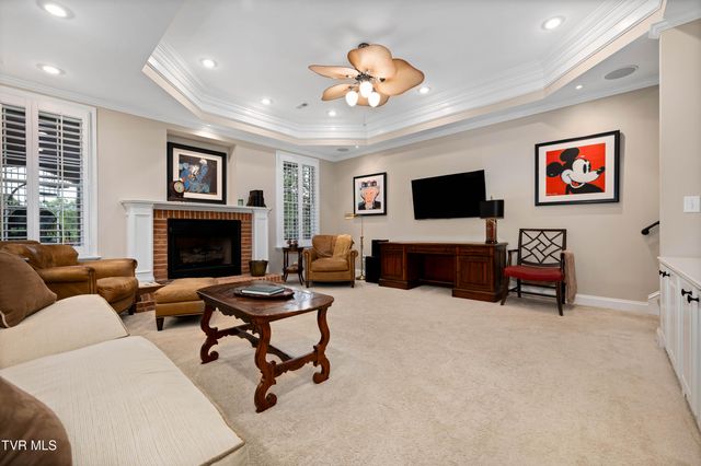 134 Magnolia Ridge Drive, Jonesborough, TN 37659