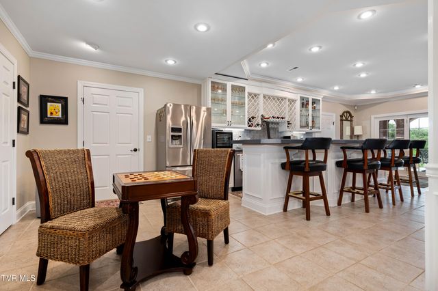 134 Magnolia Ridge Drive, Jonesborough, TN 37659