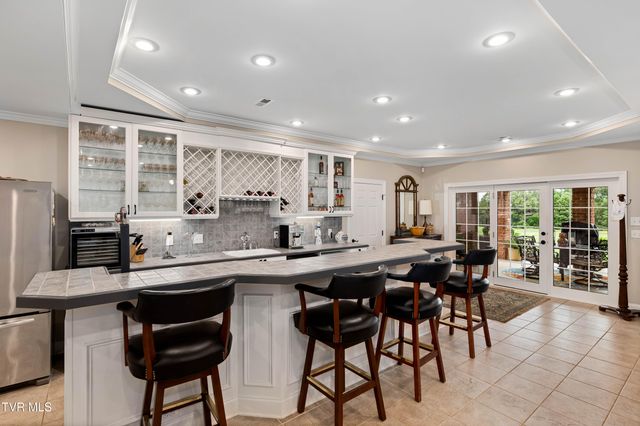 134 Magnolia Ridge Drive, Jonesborough, TN 37659