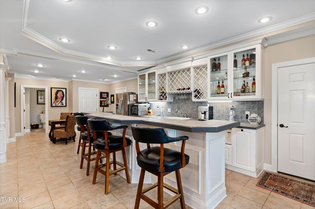 134 Magnolia Ridge Drive, Jonesborough, TN 37659