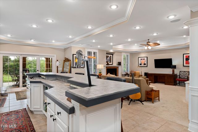 134 Magnolia Ridge Drive, Jonesborough, TN 37659