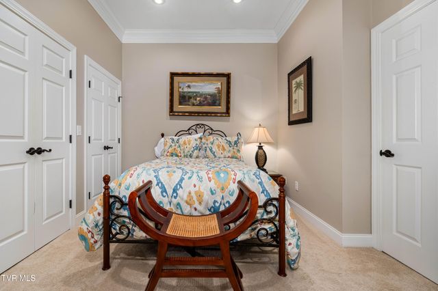 134 Magnolia Ridge Drive, Jonesborough, TN 37659