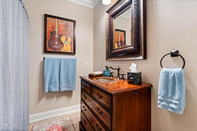 134 Magnolia Ridge Drive, Jonesborough, TN 37659